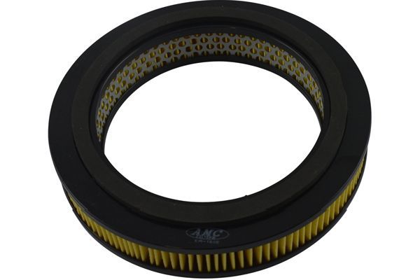 AMC FILTER Воздушный фильтр KA-1605